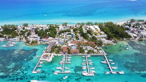 BIMINI BIG GAME CLUB RESORT & MARINA - Updated 2023 Prices & Reviews (Bahamas)