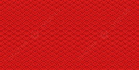 Chinese New Year Background Red Pattern, Chinese Background Wallpaper ...