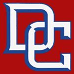 DCHS Sports — Home of Dodge City High School Sports