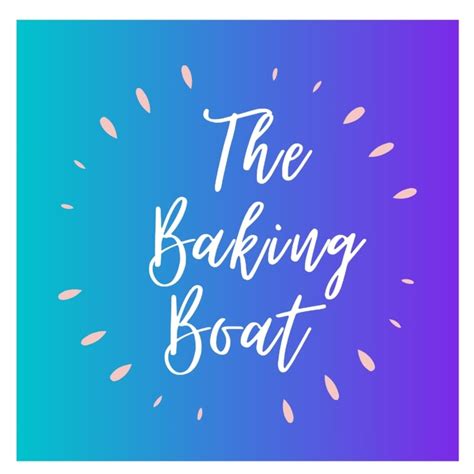 The Baking Boat | Leicester