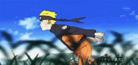 Moving Naruto Wallpapers Gif - Infoupdate.org