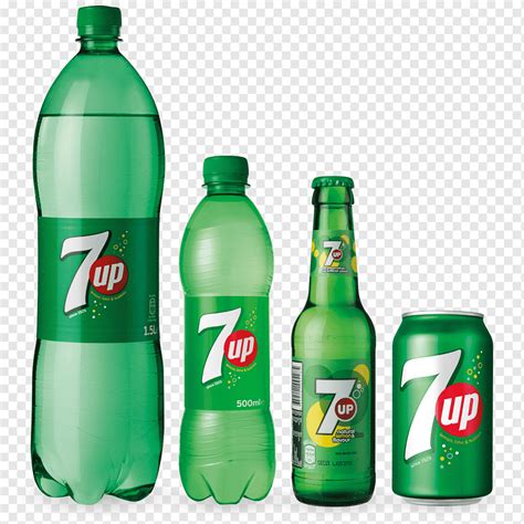 7UP soda bottles and can, Fizzy Drinks Kinnie Fanta Juice Beer, pepsi ...