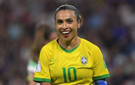 Brazil confirm equal pay for men and women national team players ...