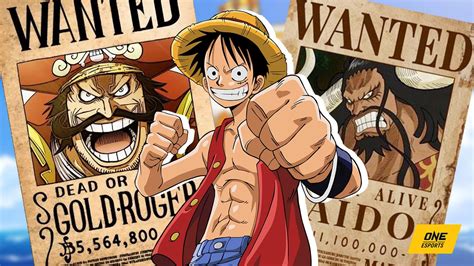 One Piece Characters Log Luffy And Zoro | ubicaciondepersonas.cdmx.gob.mx