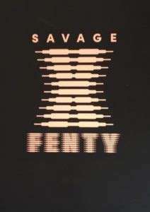 Savage x Fenty Plus Size Review – P.S. It's Fashion