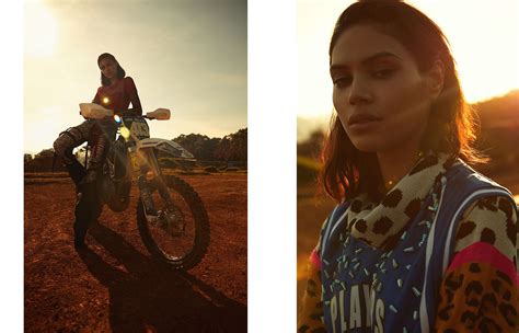 The Motorcycle Diaries on Behance