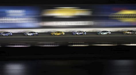 NASCAR Cup Series 2023 team previews | NASCAR