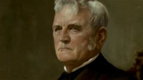 John Deere - Inventor - Biography.com