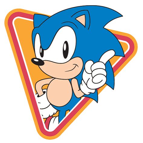 Sonic the Hedgehog Emoji APK Download for Windows - Latest Version 1.1