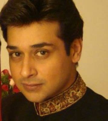 Wedding Pictures Wedding Photos: Faisal Qureshi Wedding Pictures