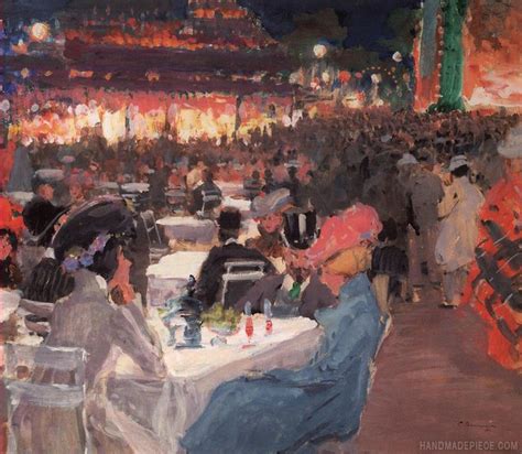 Night Cafe | Oil painting gallery, Online painting, Art