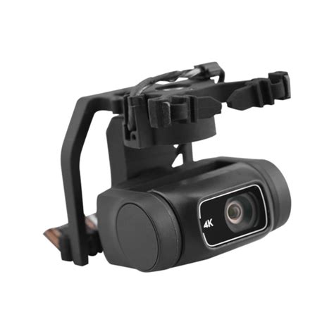 DJI Mavic Mini 2 Gimbal Camera - Airytek