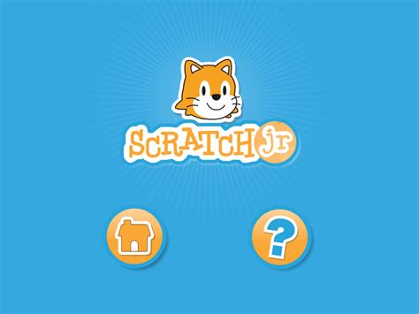 ScratchJr iPhone 版 - 下载