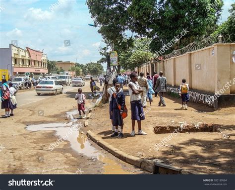 1 Hotel Lubumbashi Images, Stock Photos & Vectors | Shutterstock