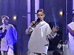 4 Adorable Gifs Of Ryan Gosling Performing On The Mickey Mouse Club | Ryan gosling, Ryan gosling ...