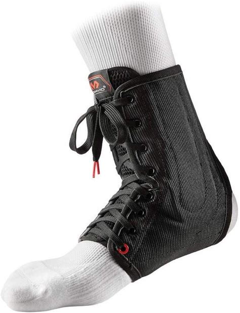 Best Ankle Brace for Basketball 2023 | Top Nba Ankle Brace