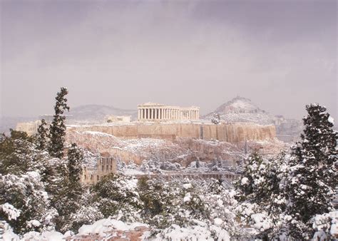 Athens Photo by nick russill | 11:04 pm 13 Sep 2012