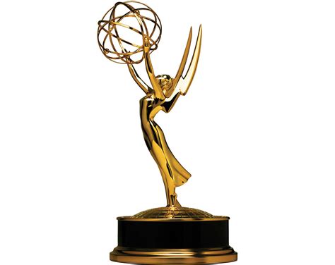 The Television Academy Presents the 66th Emmy Awards - Below the Line ...