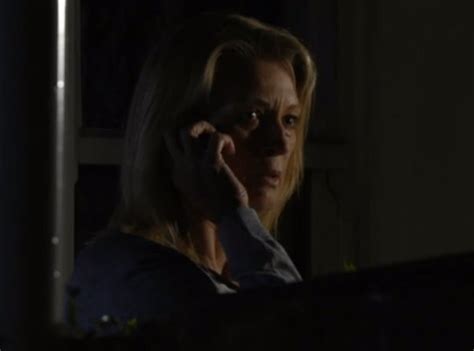 EastEnders - Gavin Sullivan is Sharon Watts' father | TV & Radio | Showbiz & TV | Express.co.uk