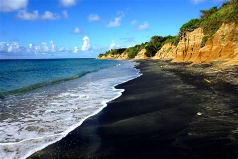 Vieques: A Caribbean Island With Beaches and Eco-Hotels Galore