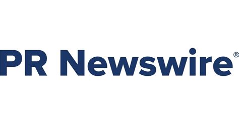 PR Newswire Launches New India Premium Release Package