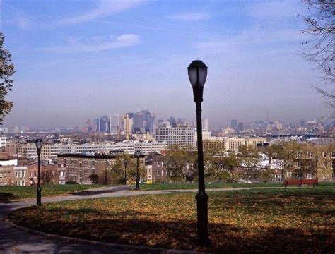 Sunset Park, Brooklyn - Alchetron, The Free Social Encyclopedia