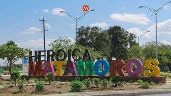 Qué hacer en Matamoros: sitios turísticos que puedes visitar- Grupo Milenio