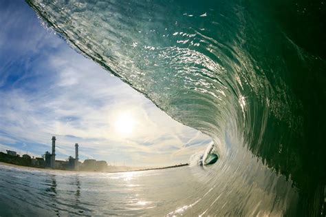 A beautiful California morning surf in 2020 | Surfing, Outdoor, Waves