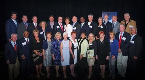 Naples Daily News “25 Over 50” recognizes volunteers whose community ...