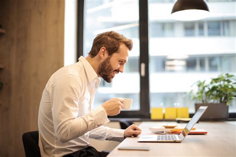 Free Images : white collar worker, job, sitting, businessperson, conversation, desk, business ...