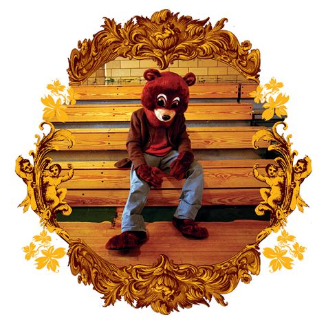 Kanye West - The College Dropout | iHeart