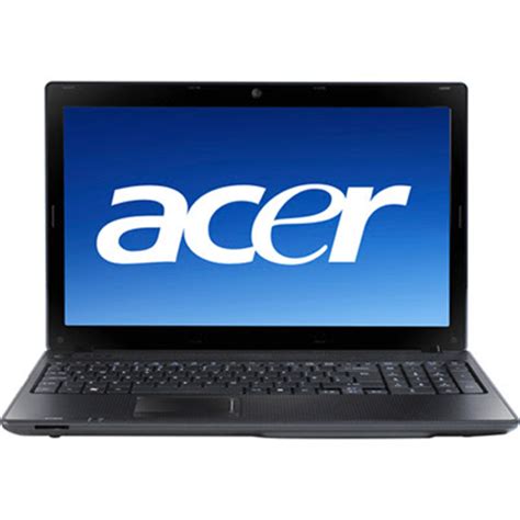 Acer Aspire 5742Z-4685 / 15.6-inch Laptops review | Top Rated Laptop ...