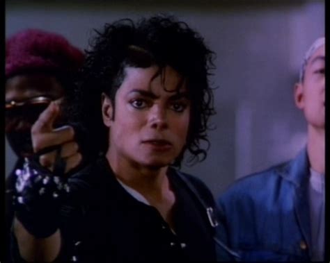 Michael Jackson Music Videos images Bad HD wallpaper and background ...