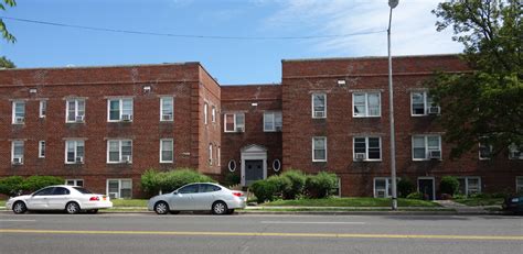 Rockville Centre Apartment Building Sold - Long Island Real Estate Listing