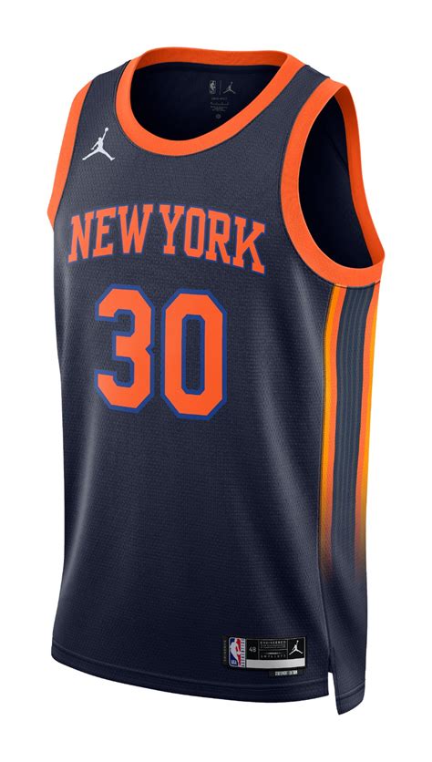 Knicks 21-22 Julius Randle Statement Swingman Jersey | ubicaciondepersonas.cdmx.gob.mx