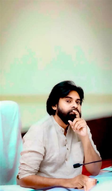 Incredible Compilation of 999+ High-quality Pawan Kalyan HD Images ...