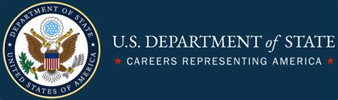 EMPLOYMENT: U.S. Department of State Employment — Carpe Mundi