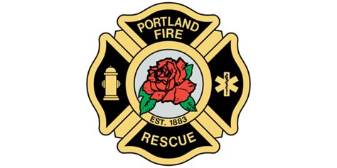 Portland Fire & Rescue | Portland.gov