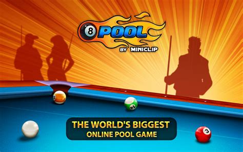 8 Ball Pool V3.9.1 (hack) 1000% working 2017 ~ android game hack