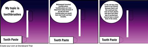 Tooth Brush - Diagram (1164x385), Png Download