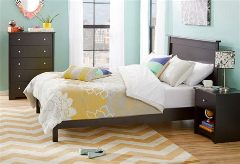 [BIG SALE] Bedroom Furniture Clearance You’ll Love In 2022 | Wayfair