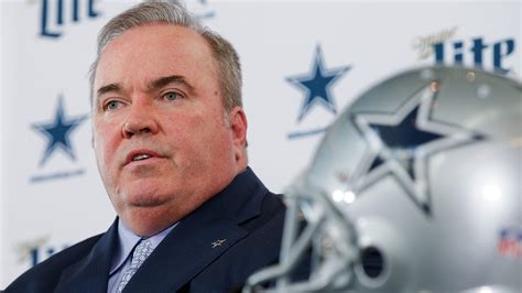 Mike McCarthy's Dallas Cowboys will feature change on defense