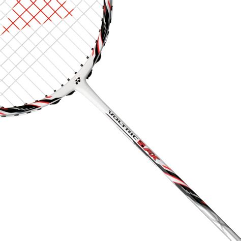 Yonex Voltric 5FX Badminton Racket