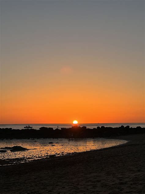 Cadiz spain beaches: The ultimate guide of where to go swimming