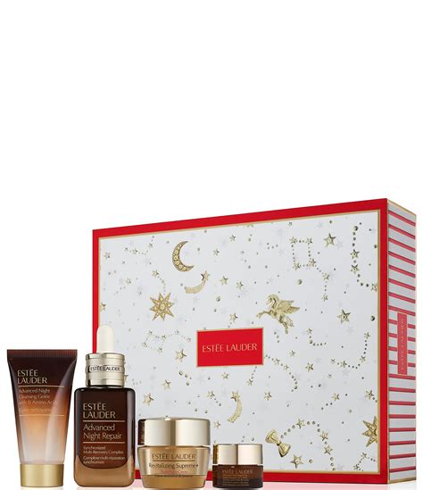 Beauty & Fragrance Gifts & Sets | Dillard's