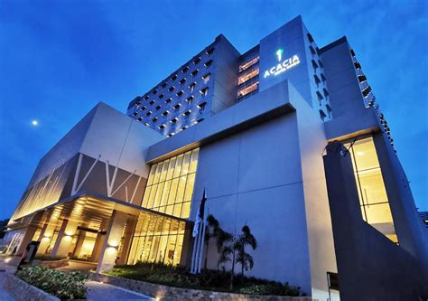 44 Davao City Hotels with Conference Facilities or Meeting Rooms - Book ...