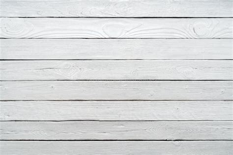 Small White Wood Planks Texture with Natural Patterns Background Stock Image - Image of vintage ...