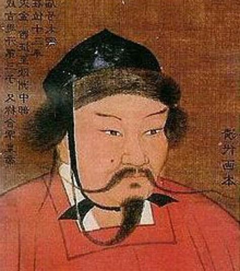 The Mongol Empire: Kublai Khan's Impact on China - Owlcation