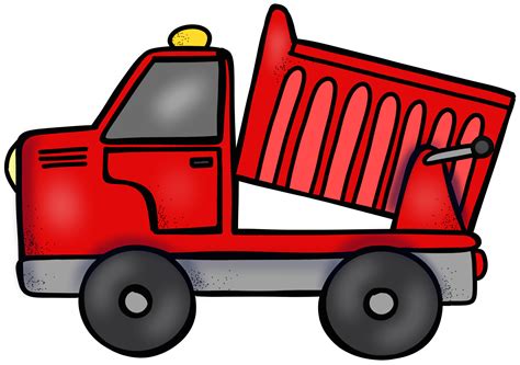 Construction Theme, Magis, Teaching Aids, Toy Trucks, Phonics, Clipart, Pretty Pictures, Wooden ...
