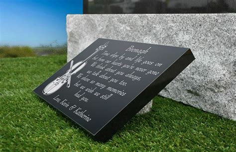 Violin Memorial Gifts for Graves | Guaranteed Quality 2020